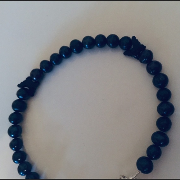 Beaded bracelet - Picture 8 of 8